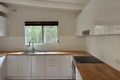 Property photo of 30 Keating Drive Bermagui NSW 2546