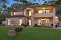Property photo of 24 Wyong Street Oatley NSW 2223