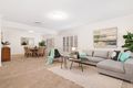Property photo of 24 Wyong Street Oatley NSW 2223