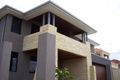 Property photo of 203 Reynolds Road Mount Pleasant WA 6153