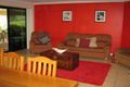 Property photo of 14 Bentley Drive Regency Downs QLD 4341