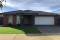 Property photo of 76 Royal Parade Kilmore VIC 3764