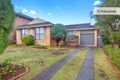 Property photo of 45 Jacaranda Crescent Casula NSW 2170