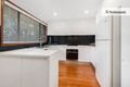 Property photo of 45 Jacaranda Crescent Casula NSW 2170