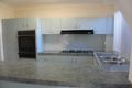 Property photo of 1/57 Milton Avenue Paradise Point QLD 4216
