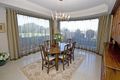 Property photo of 15 Faulkner Circle Mosman Park WA 6012