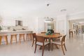 Property photo of 24 Wyong Street Oatley NSW 2223