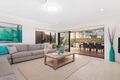 Property photo of 24 Wyong Street Oatley NSW 2223