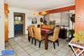 Property photo of 134 Anzac Avenue Redcliffe QLD 4020