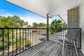 Property photo of 89/5 McKenzie Road Mango Hill QLD 4509