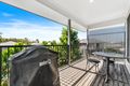 Property photo of 89/5 McKenzie Road Mango Hill QLD 4509