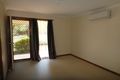 Property photo of 44 Verbena Drive Parafield Gardens SA 5107