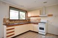 Property photo of 3/23 Hemmings Street Dandenong VIC 3175