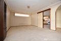 Property photo of 3/23 Hemmings Street Dandenong VIC 3175
