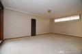 Property photo of 3/23 Hemmings Street Dandenong VIC 3175