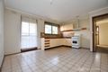 Property photo of 3/23 Hemmings Street Dandenong VIC 3175