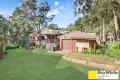 Property photo of 229 Lieutenant Bowen Drive Bowen Mountain NSW 2753