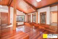 Property photo of 229 Lieutenant Bowen Drive Bowen Mountain NSW 2753