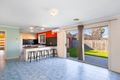 Property photo of 3 McArthurs Road South Morang VIC 3752