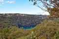 Property photo of 25 Highland Ridge Road Middle Cove NSW 2068