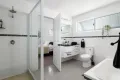 Property photo of 10 Doric Court Cooloola Cove QLD 4580