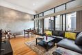 Property photo of 120/1 Dods Street Brunswick VIC 3056
