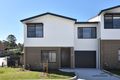 Property photo of 23/43 Mawson Street Shortland NSW 2307