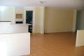 Property photo of 32 Myerson Crescent Maida Vale WA 6057