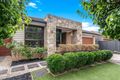 Property photo of 22 Vantage Boulevard Craigieburn VIC 3064