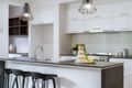 Property photo of 22 Vantage Boulevard Craigieburn VIC 3064