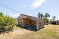 Property photo of 49 Chardean Street Acacia Ridge QLD 4110