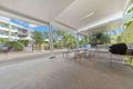Property photo of 28/65 Manooka Drive Cannonvale QLD 4802