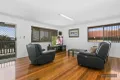 Property photo of 87 Peter Street Strathpine QLD 4500