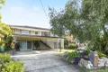Property photo of 87 Peter Street Strathpine QLD 4500