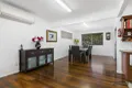Property photo of 87 Peter Street Strathpine QLD 4500