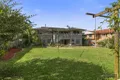 Property photo of 87 Peter Street Strathpine QLD 4500