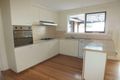Property photo of 79 Ahern Road Pakenham VIC 3810