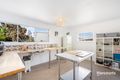 Property photo of 77 Carlton Bluff Road Primrose Sands TAS 7173