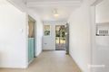 Property photo of 77 Carlton Bluff Road Primrose Sands TAS 7173