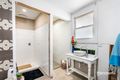 Property photo of 77 Carlton Bluff Road Primrose Sands TAS 7173