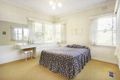 Property photo of 9 Llanos Avenue Malvern East VIC 3145