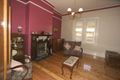 Property photo of 34 Kintore Avenue Prospect SA 5082