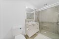 Property photo of 89/5 McKenzie Road Mango Hill QLD 4509