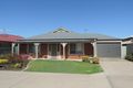 Property photo of 4 Maurice Road Murray Bridge SA 5253
