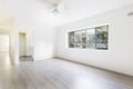 Property photo of 1/37 Byron Street Coogee NSW 2034