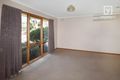 Property photo of 4 Norton Drive Mooroopna VIC 3629