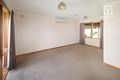 Property photo of 4 Norton Drive Mooroopna VIC 3629