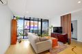 Property photo of 309/183 High Street Preston VIC 3072