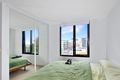 Property photo of 309/183 High Street Preston VIC 3072