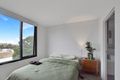 Property photo of 309/183 High Street Preston VIC 3072